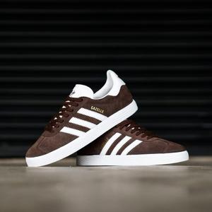Jual SEPATU ADIDAS GAZELLE ORIGINAL 