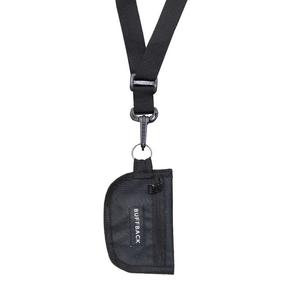 Gambar Slingbag Wallet Buffback Coin Pouch Sako dari Share_Olshop Kab. Bogor Tokopedia