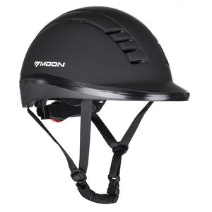 Jual Alat M/L Moon Horse Riding Hat 