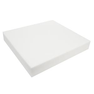 Upholstery Foam Memory Foam- Cut To Size High & Medium Density Pad Cushions Seat | UK - View #13