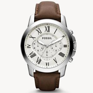 Fossil Grant FS4990 | FS 4990 Original 