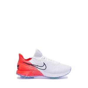 Jual Sepatu Golf Nike AIR ZOOM INFINITY 