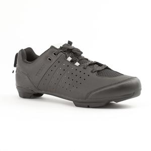 Jual Triban Sepatu Sepeda Road C500 