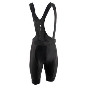 VAN RYSEL Road Cycling Bib Shorts Racer 