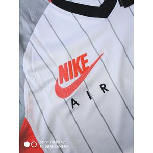 Jual JS99 - Jersey Liverpool 4th new 20 