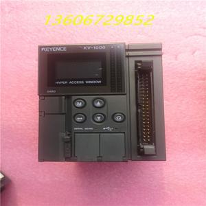 Jual Japan Keyence KEYENCE Module KV-1000 KV-3000 KV-5000 KV-5500 Brand ...