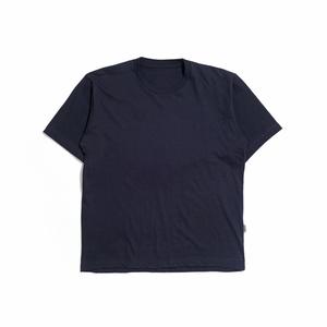Promo Findd Ddrest Oversized T-Shirt 