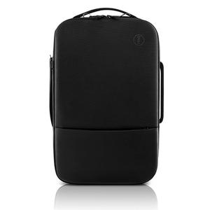 dell pro briefcase