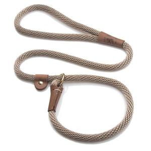 slip leash