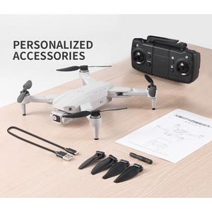 Jual L900 Pro 5G GPS 4K Dron With HD Camera WIFI 28min Professional DRONE -  Kota Surabaya - INDOTARA TECHNO | Tokopedia
