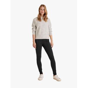 Celana Panjang Wanita-Jersey Skinny 