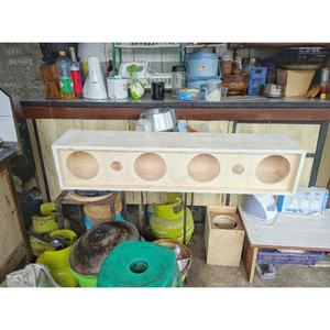 Jual Box Speaker soundbar 3 atau 4 atau 