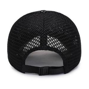 Jual PROMO Topi Baseball Caps Jaring 