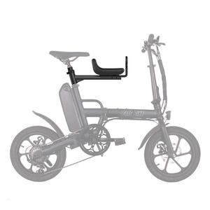 For F16/ F16 Plus/ Mini Electric Bike 
