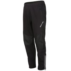 OUTTO Winter Men Cycling Trousers Black 