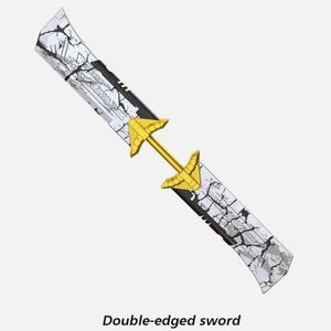 Jual Lego Pedang Battle Damage Thanos Double Edge Sword Big 13 Cm Zipper Kab Tangerang Ratnaaofficial Tokopedia Jual Lego Pedang Battle Damage Thanos Double Edge Sword Big 13 Cm Zipper Kab Tangerang Ratnaaofficial Tokopedia