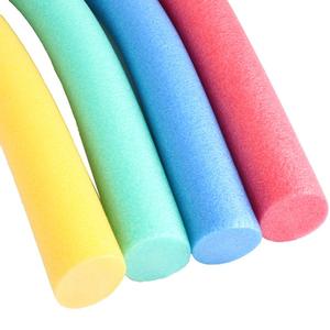 Multifunctional Swimming Pool Noodles 