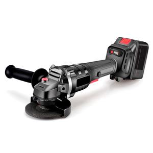 Jual Multi-functional 18V 100mm 