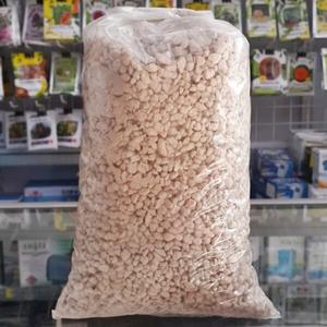 Gambar Pumice Batu Apung 3-8 mm Media Tanam Tanaman Kaktus Sukulen Karnivora dari Toko Pertanian Hidroponik Makassar Kota Makassar Tokopedia