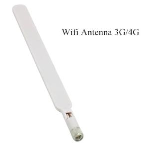 Gambar Antena Penguat Sinyal Modem Huawei Orbit Star 2 B310 B311, B312, B315 - 1 pcs dari 57 Komputer Jakarta Utara Tokopedia