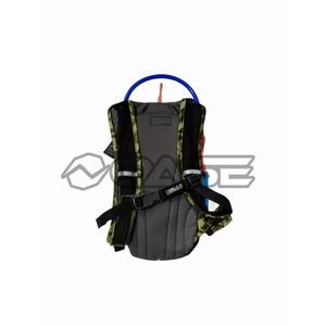 Jual CamelBak Mini-M.U.L.E. Kids 