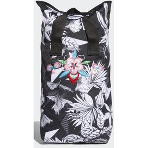 Jual Tas Backpack Adidas Issey Miyaki 