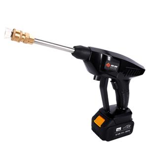 Jual A 12V 15000mAh Cordless Electric 