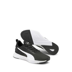 puma platform sneakers 12