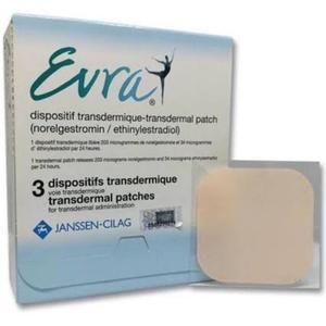 Gambar Koyo KB Evra Patch isi 3pc EXP:2023 dari Atumai Jakarta Barat Tokopedia
