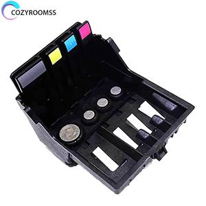 Jual Printhead Print Head for Lexmark 
