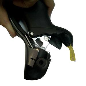 Jual SHIMANO CLARIS ST 2400 2S 2403 3 S 