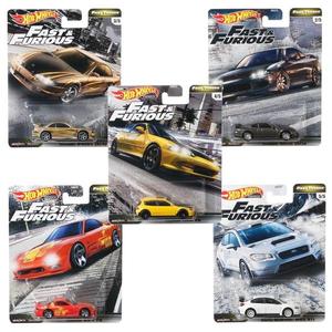 Jual tools HOT WHEELS PREMIUM FAST 