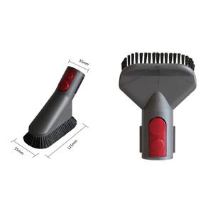 Jual Fit for Dyson V7 V8 V10 V11 Dyson 