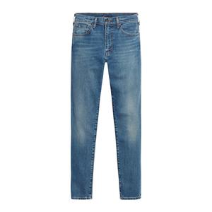 Jual Levi's Lmc 512 Lmc Resevoir Moj 
