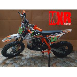 motor mini trail body ktm 50cc se 