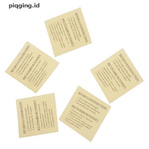 Jual PVC Puncture Repair Adhesive Patch Inflatable Swimming Float Air ...