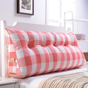bolsters for daybed