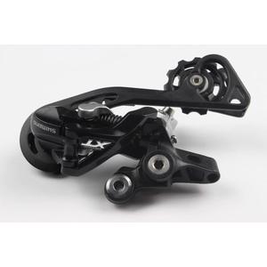 Jual RD Shimano Deore XT M781 - 10 
