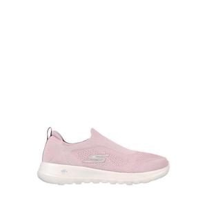 Jual Skechers GO WALK JOY Women's 