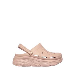 skechers thrive sandals