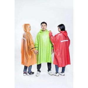 Gambar jas hujan ponco twin elephants - jas hujan ponco gajah kembar - Orange dari Grosir Baju Anak Winstar Kab. Tangerang Tokopedia