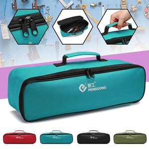 Jual Tas Perkakas Anti Air Multifungsi 