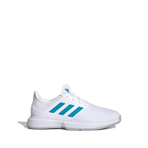 Promo Adidas GAMECOURT Men's Tennis 