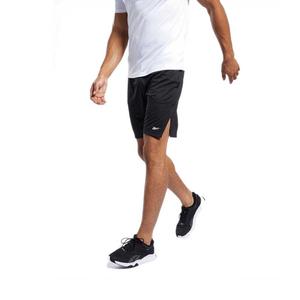 zig kinetica conor mcgregor