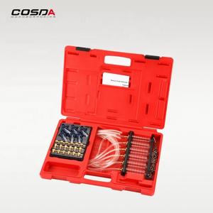 Jual OEM tools fuel bleeding fuel diesel bleed off tool kit - Kab