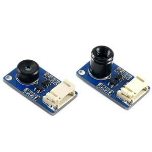 Jual MLX90640-D55 Infrared thermal imager module array temperature ...