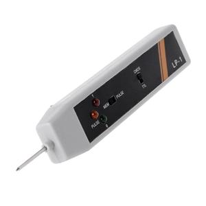 Jual Logic Probe High Frequency Pulse Memory Logic dtl TTL CMOS Pulse ...
