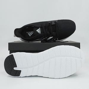 Jual Sepatu Running Lari Adidas Asweerun 2.0 Core Black FW1676 Original -  Kota Surabaya - Kadhimah Pasarhalal | Tokopedia