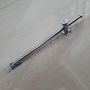 Jual ramskar lamskar penahan jendela atau kait cantolan jendela - Kab ...