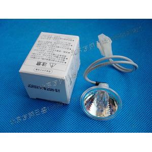 Jual FOR Original Sysmex CA1500 CA7000 
